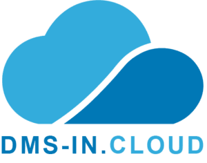 dms-in.cloud